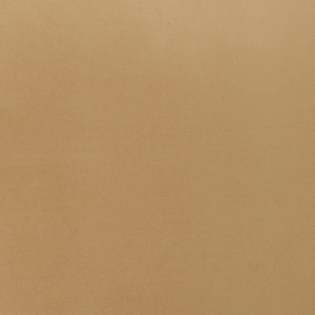 image:imageSAFAVIEH Couture Collection Beccarose Light BrownWalnut Velvet Queen Size BedLight BrownWalnut