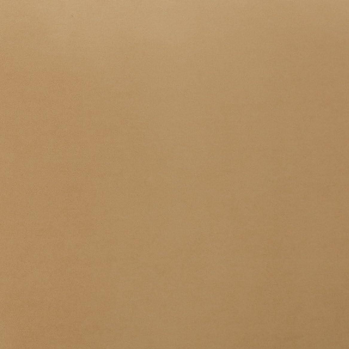 image:imageSAFAVIEH Couture Collection Beccarose Light BrownWalnut Velvet Queen Size BedLight BrownWalnut