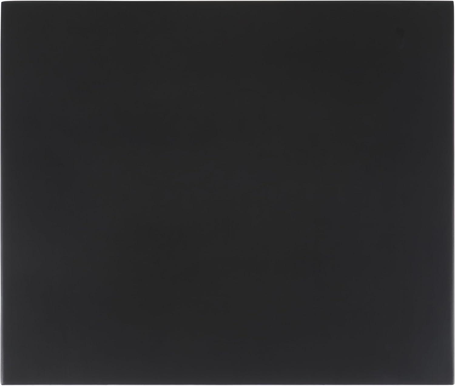 image:imageSAFAVIEH Couture Collection Roseanne Black amp Natural Brown Banana Stem 1Drawer NightstandBlackNatural