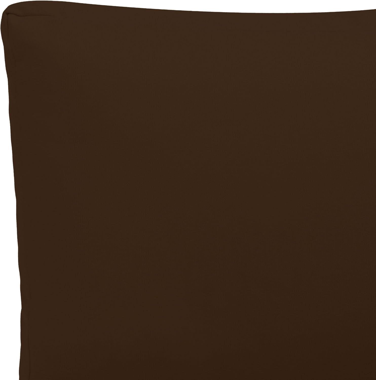 image:imageSAFAVIEH Outdoor Couture Collection Julianne Natural Solid Teak WoodBeige Cushion Patio Chair CPT1031ANaturalDark Brown