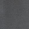 SAFAVIEH Couture Collection Hiawatha Hudson Grey Metal Leg Queen Size Bed(Hudson Grey)