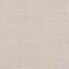 SAFAVIEH Couture Collection Sasharose Cream Upholstered Queen Size Bed(Creme)