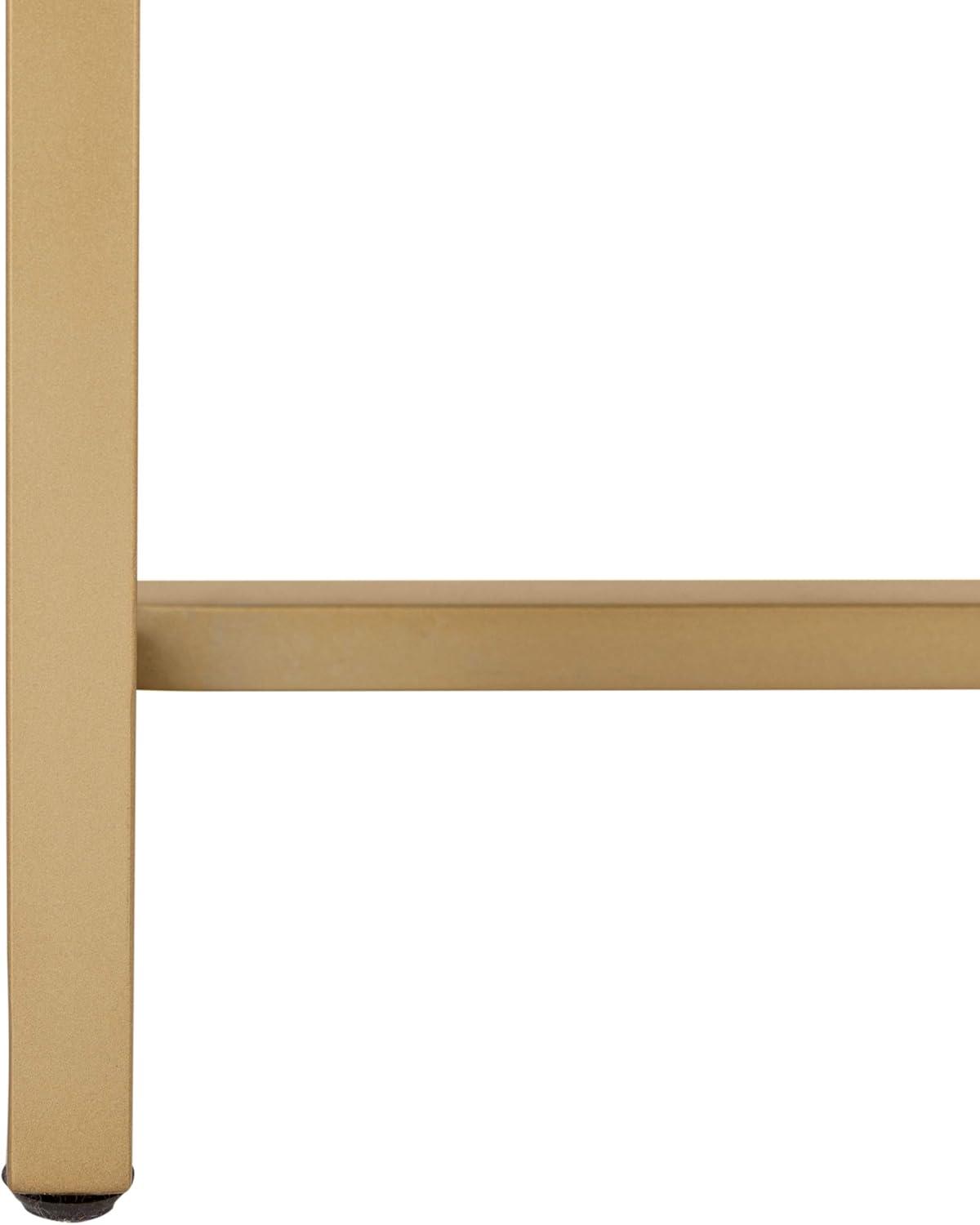 image:imageSAFAVIEH Home Collection Estelle Nightstand 0 OakOak