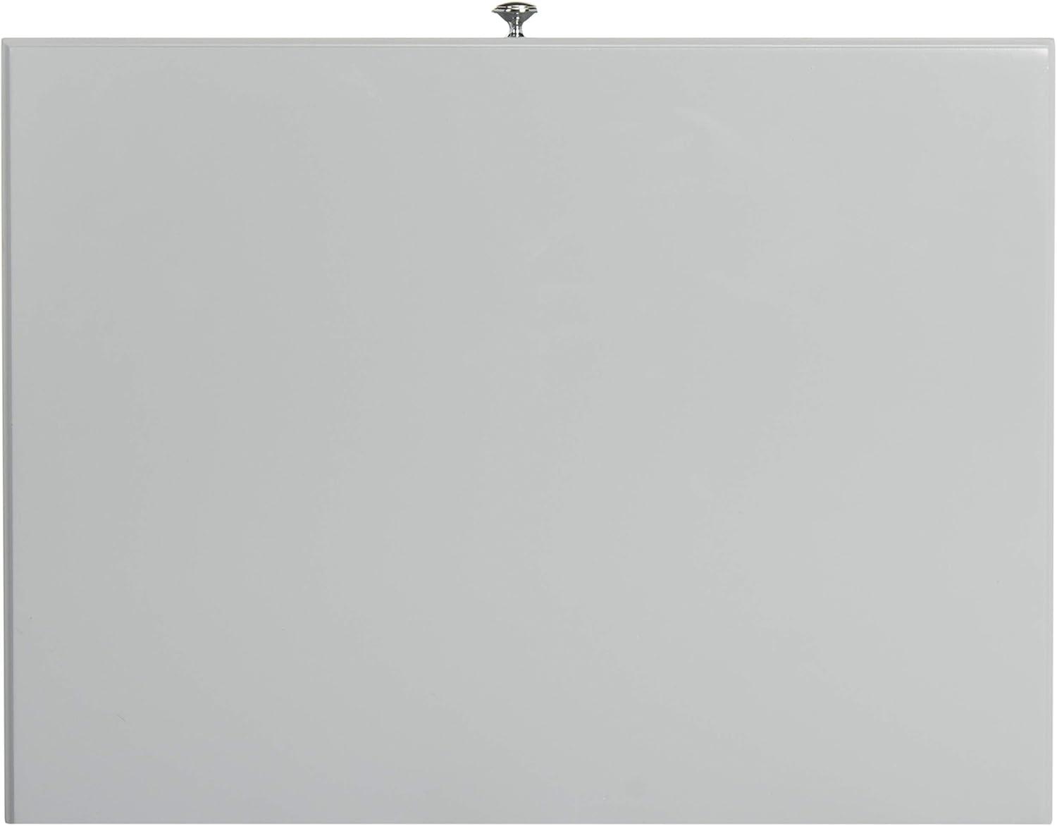 image:imageSAFAVIEH Jenson Night Stand 0 BlackGrey