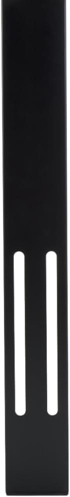 image:imageSafavieh Arebelle Taupe Linen Upholstered Tufted Headboard Silver Nailhead QueenBuckwheat