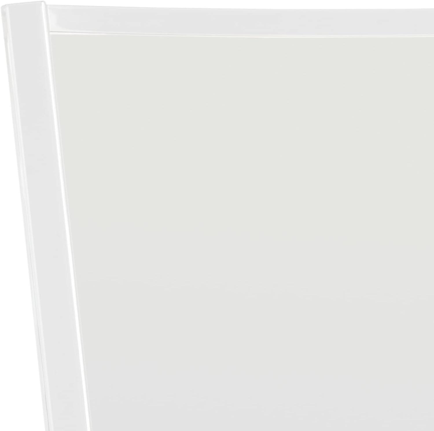 image:imageSafavieh Couture Home Ella Clear Acrylic and Grey Velvet Dining Chair