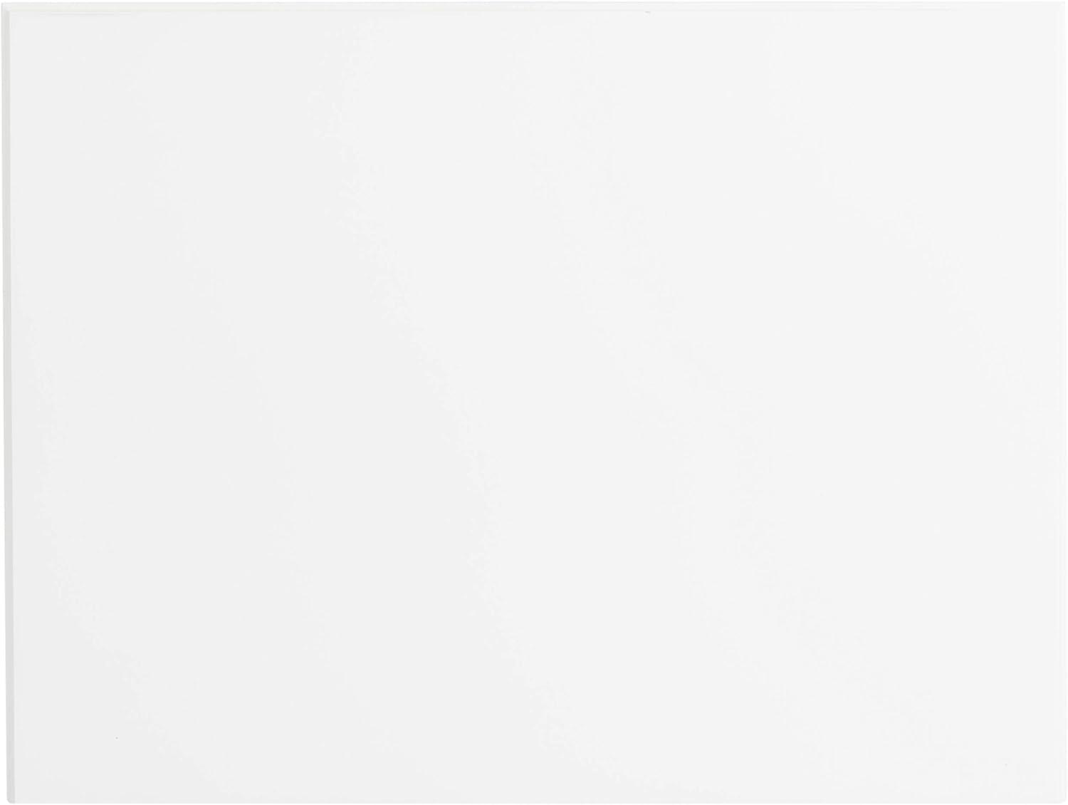 image:imageSafavieh Home Collection Kira Grey 3Drawer NightstandWhite