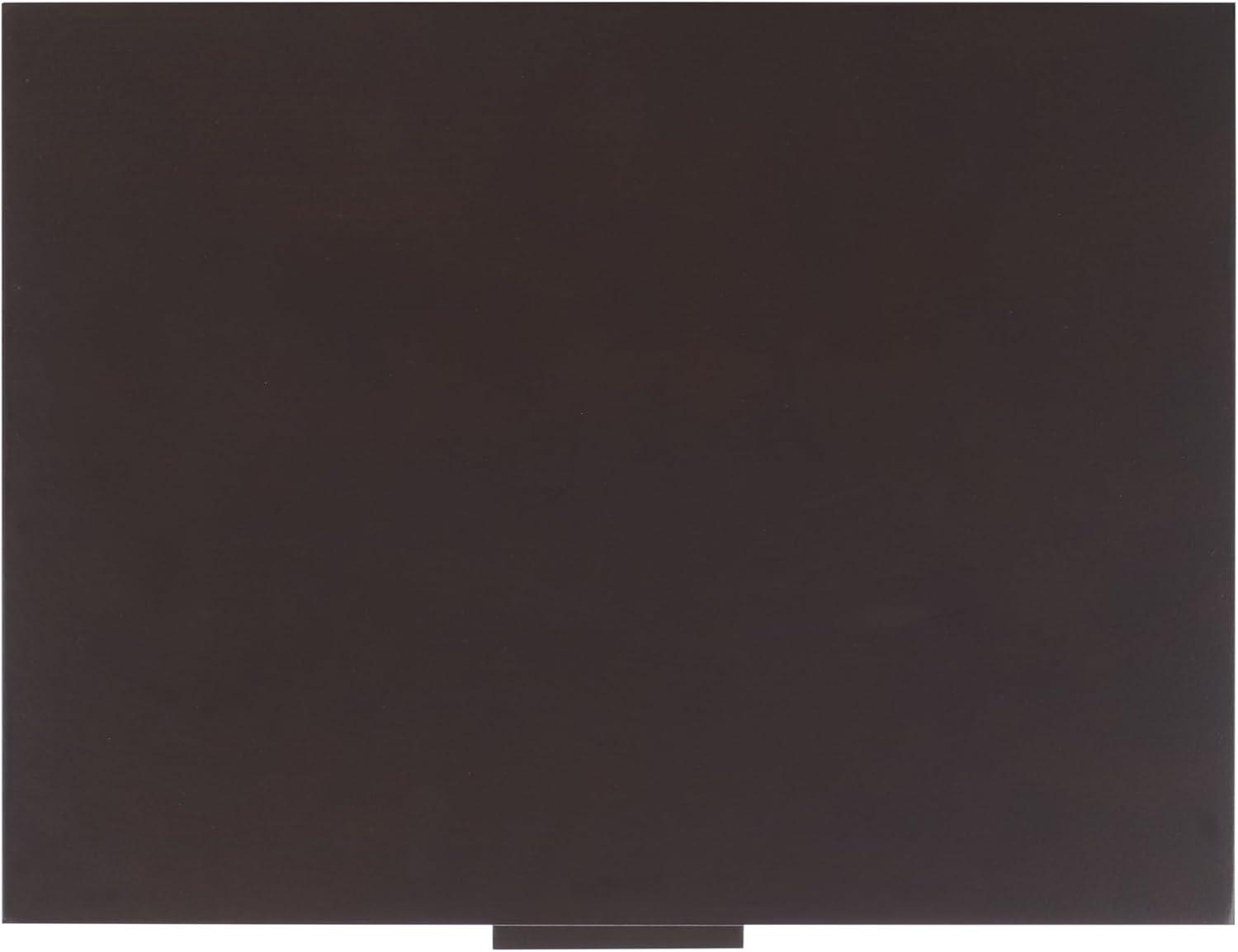image:imageSafavieh Home Pomona Modern Black 3drawer ChestDark Chocolate
