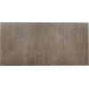 SAFAVIEH Couture Collection – Doriella Walnut Extendable Wood Dining Table, Expandable Rectangular Dining Table (SFV4275A)(Walnut)