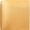 SAFAVIEH Couture Collection Matty Mid-Century Modern Scandinavian Mustard Velvet Dining Chair(Mustard)