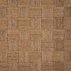 SAFAVIEH Home Collection Halvor Rattan Queen Size Headboard Light Brown Frame & Natural Brown(Natural)