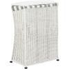 Safavieh Home Collection Trotter Laundry Basket