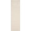 Martha Stewart x SAFAVIEH Area Rug Collection – 4′ x 6′, Saguaro, Handmade Wool, Ideal for Living Room, Foyer, Bedroom, Accent Space (MSR4618D)(Glass of Milk)