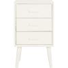 Vintage White