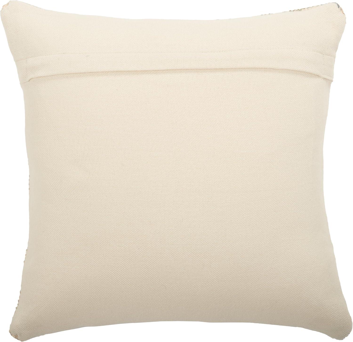 image:imageSAFAVIEH DALI Pillow Plum