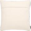 SAFAVIEH Charli Pillow, Navy
