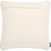 SAFAVIEH Cruz Pillow, 18.0in x 18.0in x 5.0in, Teal