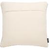 SAFAVIEH DALI Pillow, Plum