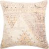 SAFAVIEH DALI Pillow, Plum
