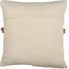 SAFAVIEH Demna Throw Pillow, Geige/Grey