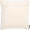 SAFAVIEH Elysa Pillow, Gold