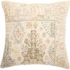 SAFAVIEH Elysa Pillow, Gold