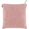 SAFAVIEH Home Collection Idalena Light Purple Cotton 18-inch Square Decorative Accent Throw Pillow with Insert(Light Purple)