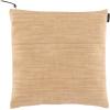 SAFAVIEH Home Collection Idalena Light Purple Cotton 18-inch Square Decorative Accent Throw Pillow with Insert(Yellow)