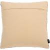 SAFAVIEH Home Collection Kailo Black/Natural Decorative Accent Throw Pillow with Insert(Cream/Black)