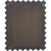 SAFAVIEH Home Collection Kase Black 26 x 33-inch Rectangle Decorative Accent Wall Mirror(Black)