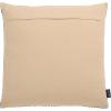 SAFAVIEH Home Collection Maricela Black/White 20-inch Square Decorative Accent Throw Pillow with Insert(Black/White)