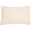 SAFAVIEH Jordy, 18 X 18, Olive/Natural, Cotton Throw Pillow(Camel/Natural)