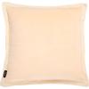 SAFAVIEH Jordy, 18 X 18, Olive/Natural, Cotton Throw Pillow(Ivory/Natural)
