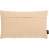 SAFAVIEH KOLA Pillow, Black/White