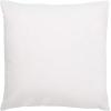 SAFAVIEH Maven 18-inch Navy and White Indoor/Outdoor Decorative Throw Pillow