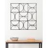 Safavieh Wall Art Collection Deco Candle Holder Wall Sconce