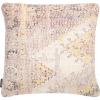 SAFAVIEH DALI Pillow, Plum