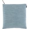SAFAVIEH Home Collection Idalena Light Purple Cotton 18-inch Square Decorative Accent Throw Pillow with Insert(Green)