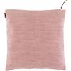 SAFAVIEH Home Collection Idalena Light Purple Cotton 18-inch Square Decorative Accent Throw Pillow with Insert(Light Purple)