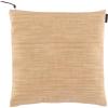 SAFAVIEH Home Collection Idalena Light Purple Cotton 18-inch Square Decorative Accent Throw Pillow with Insert(Yellow)
