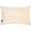 SAFAVIEH Jordy, 18 X 18, Olive/Natural, Cotton Throw Pillow(Ivory/Natural)