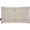 SAFAVIEH KOLA Pillow, Black/White