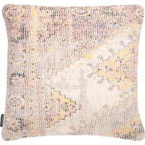 SAFAVIEH DALI Pillow, Plum
