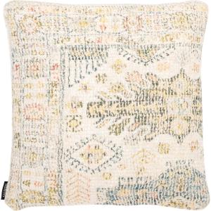 SAFAVIEH Elysa Pillow, Gold