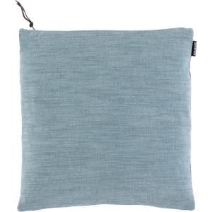 SAFAVIEH Home Collection Idalena Light Purple Cotton 18-inch Square Decorative Accent Throw Pillow with Insert(Green)