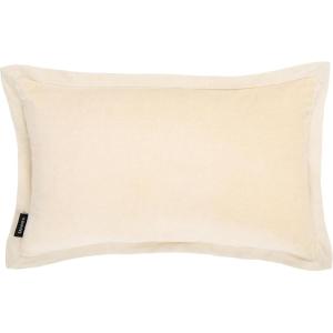 SAFAVIEH Jordy, 18 X 18, Olive/Natural, Cotton Throw Pillow(Ivory/Natural)