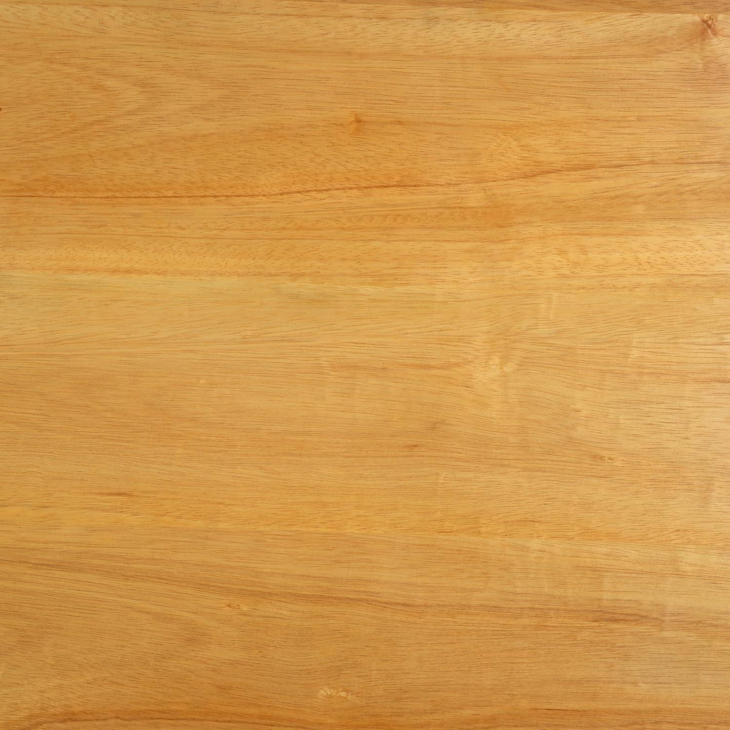 image:imageSAFAVIEH Home Collection Aldous Natural Brown Rectangle Coffee Table Ideal for Living Room Office BedroomNatural