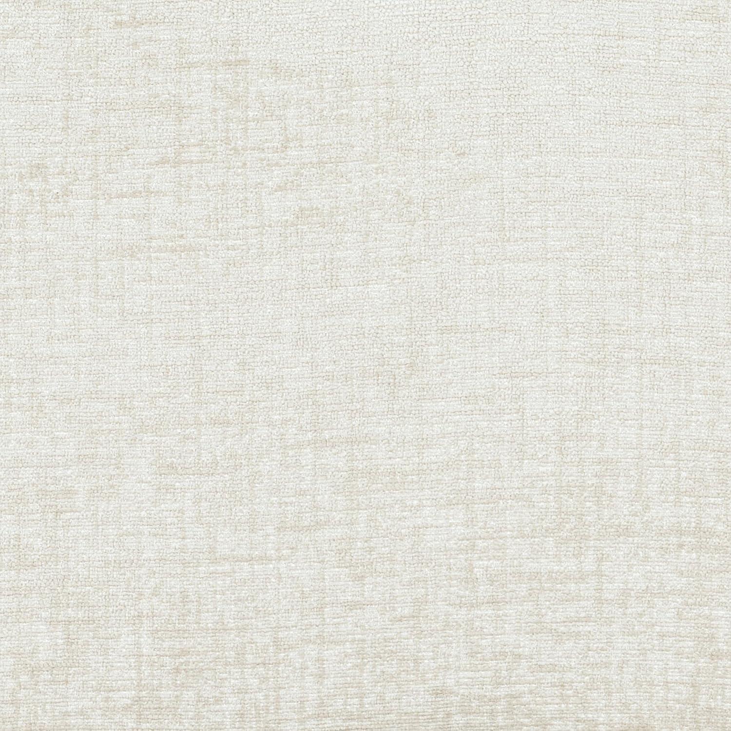 image:imageSAFAVIEH Couture Collection Jacqualessa Light Brown Chenille Bench Fully AssembledCream