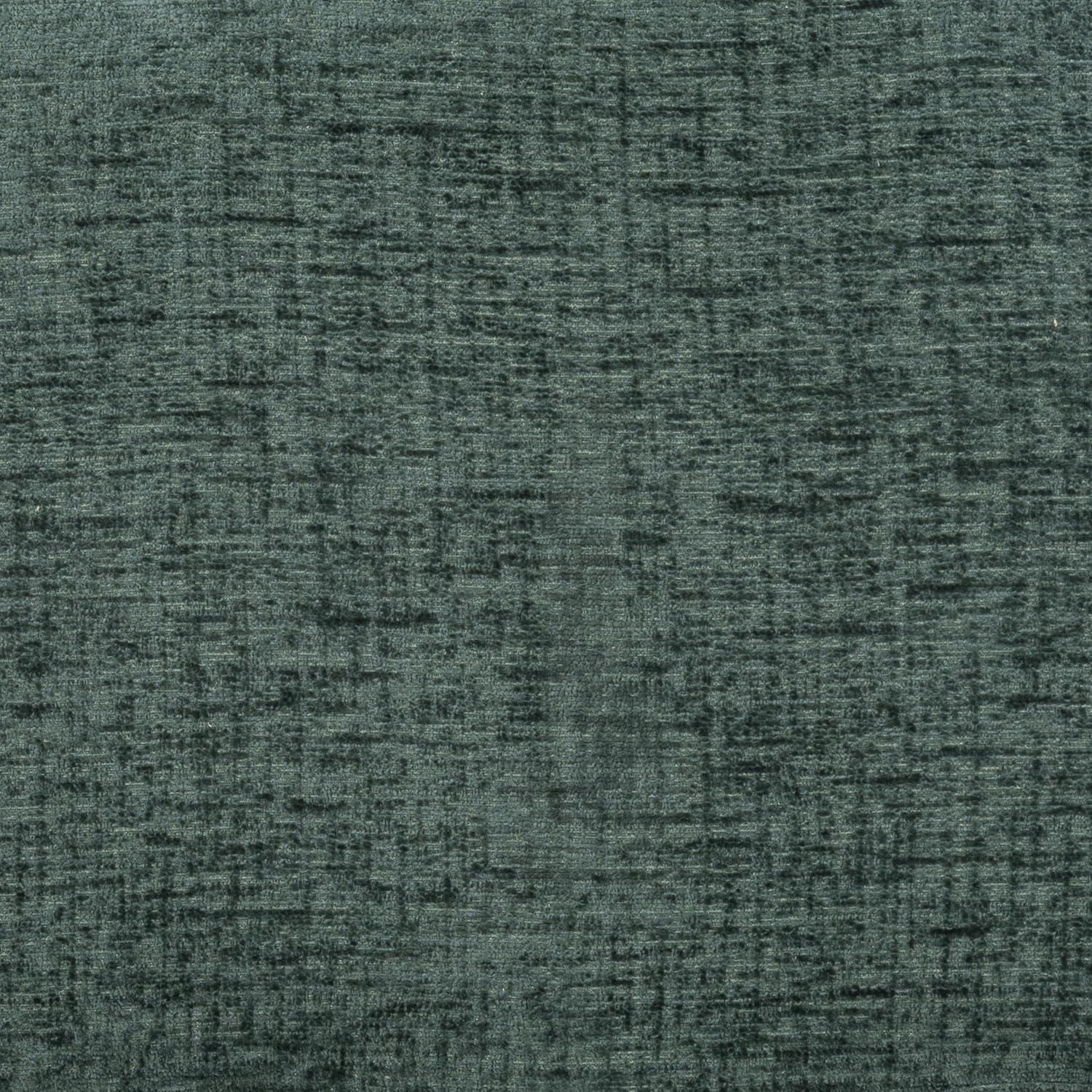 image:imageSAFAVIEH Couture Collection Jacqualessa Light Brown Chenille Bench Fully AssembledDark Green
