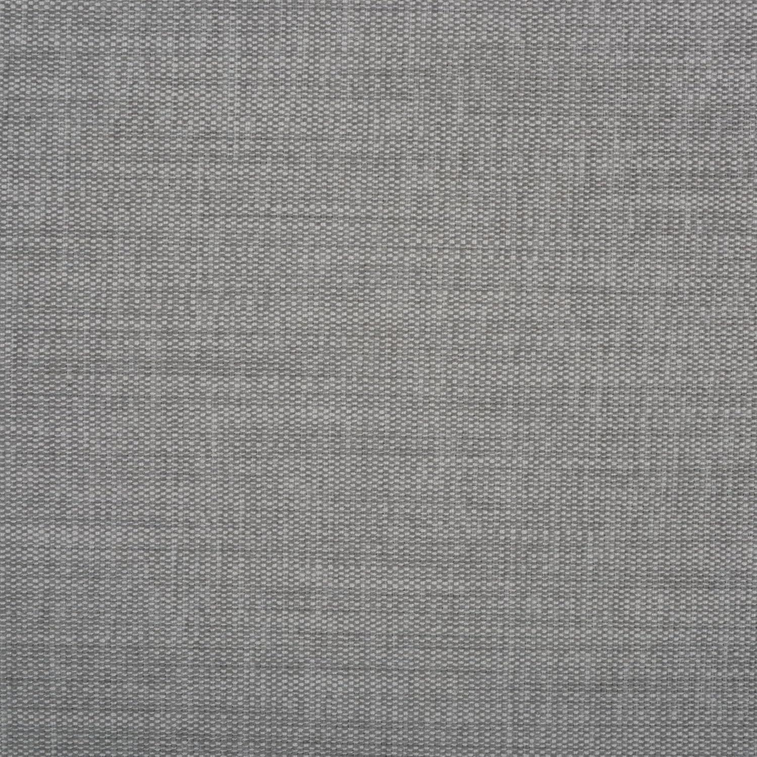 image:imageSAFAVIEH Couture Collection Kalyna 35 Seater Sofa Grey Modern Upholstered Polyester Fabric Couch with Square Arms amp Tapered Legs SFA2007BLight Grey